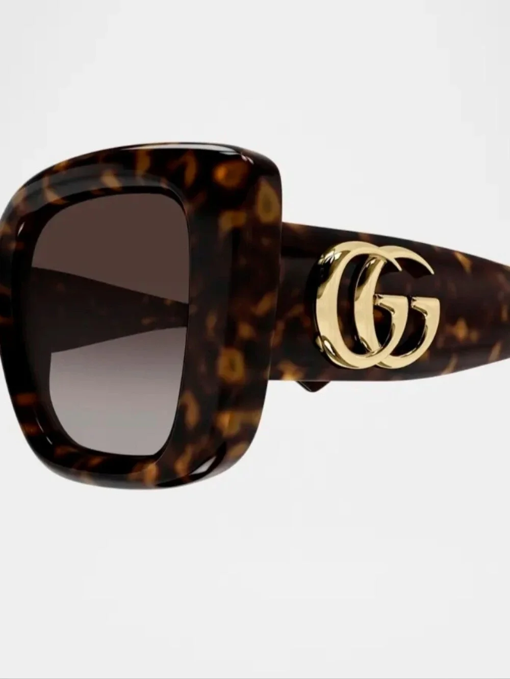 NWT Gucci 